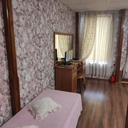 Tarnovka Veliko Tárnovo