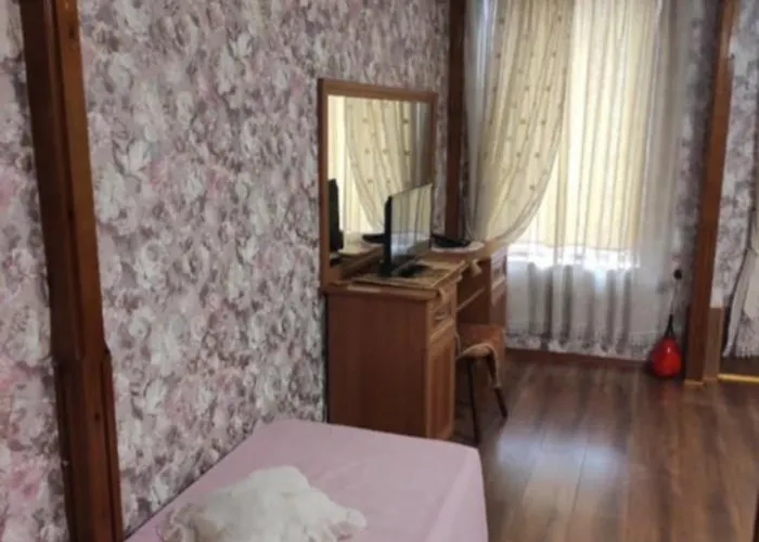 Tarnovka Veliko Tarnovo