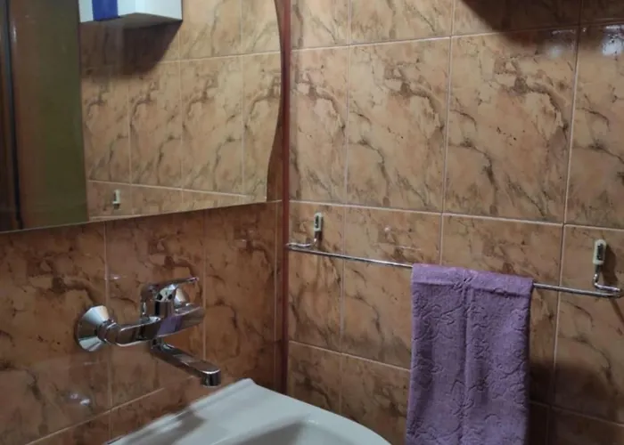 Tarnovka Apartman Veliko Tarnovo